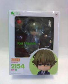 2025年最新】葉月珪 ねんどろいどの人気アイテム - メルカリ