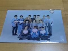 seventeen アルバム、ポスター他　まとめ売り SEVENTEEN｜韓国BEST ALBUM『17 IS RIGHT HERE』国内流通盤販売