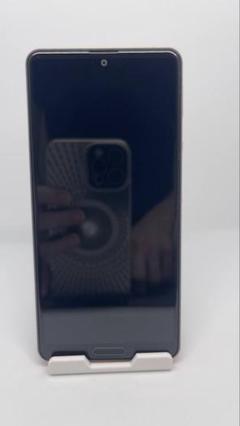 Sharp Aquos sense5G SH-53A 64GB