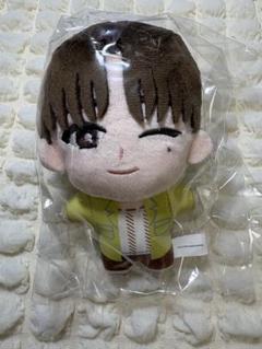 SEVENTEEN DK ドギョム ぬいぐるみ 10cm 20cm ドール