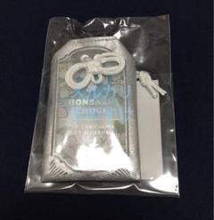 619I5OQLCVL._AC_SY200_QL15_.jpg