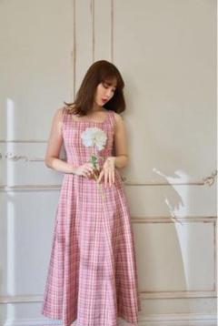 ワンピース heripto Paddington Long Dress black 2025年最新】paddington long dress herliptoの人気アイテム