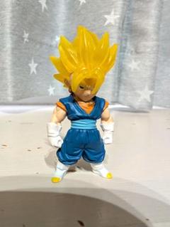 2025年最新】ドラゴンボールアドバージ ベジットの人気アイテム