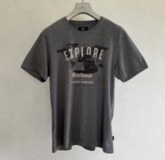 純正品 ランドローバー Tシャツ レンジ ディフェンダー ディスカバリー グレー 2025年最新】land rover tシャツの人気アイテム - メルカリ