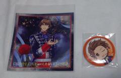 2025年最新】うたプリ cd まとめ売りの人気アイテム - メルカリ