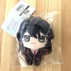 リンバスカンパニー ぬいパル ホンル　ぬいぐるみマスコット リンバスカンパニー ぬいパル ホンル ぬいぐるみマスコット