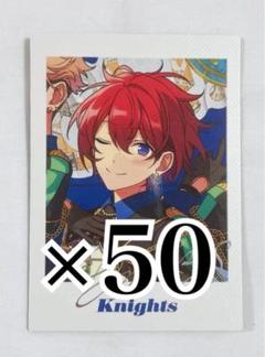 あんスタ ぱしゃっつ TRIP 朱桜司 23枚セット - メルカリ