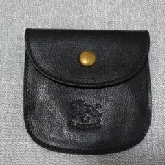 イルビゾンテ コインケース