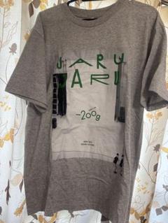 2025年最新】ジャルジャル tシャツの人気アイテム - メルカリ