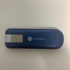 2025年最新】UX302NCの人気アイテム - メルカリ