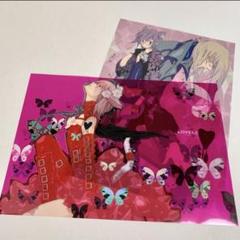 【入手困難】LOVELESSトレーディングカード　29枚セット　高河ゆん 全美品 2025年最新】loveless 高河ゆんの人気アイテム - メルカリ