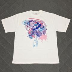 ニディガ きゅびずむT