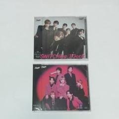 2025年最新】imp. switching/i got itの人気アイテム - メルカリ