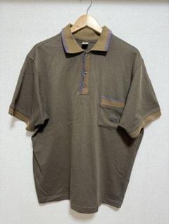 リレイジさん専用 オールド ステューシー 90's USA製 白タグ ポロシャツ リレイジさん専用 オールド ステューシー 90's USA製 白タグ