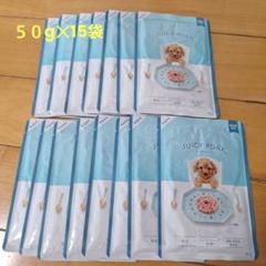 JUICY PORK (ジューシーポーク)50g×34袋 2025年最新】ジューシーポークの人気アイテム - メルカリ