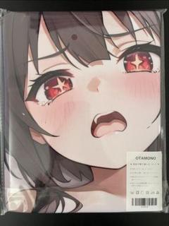 2025年最新】バスタオル タペストリーの人気アイテム - メルカリ