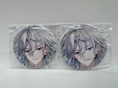 2025年最新】エイトリ 缶バッジ 潜の人気アイテム - メルカリ