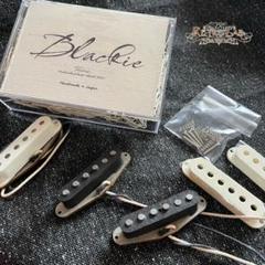 Tourus Handmade Pickups 1959\"BB\" リミテッド❗️ Tourus Handmade pickups 1959 