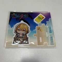 センラ 実写 ブロマイド Toni9ht センラ 実写 Toni9ht ブロマイド 浦島坂田船 夏ツアー