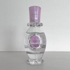 ハッピーバースデー 香水 コロン ローズ 50ml DBFD_main.png