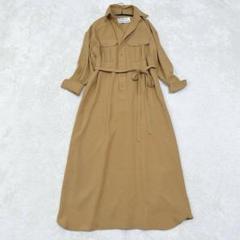 2025年最新】Bluebird boulevard ワンピースの人気アイテム