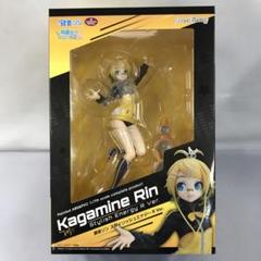 鏡音リン スタイリッシュエナジー R ver. 41OjqHYkrRL._UF894,1000_QL80_.jpg