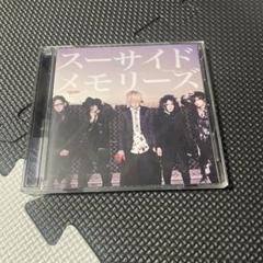 R指定　CD DVD 特典DVDまとめ売り Amazon.co.jp: ドリフト7-R- デラックス版 [DVD] : 杉浦太陽, 秦