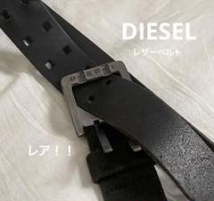 kindal_8055000463784