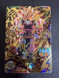 2025年最新】カンバー ドラゴンボールヒーローズの人気アイテム