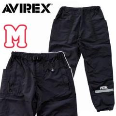 d*a様 00s AVIREX PDW ボンテージギミックパンツy2k ミリタリ 00s AVIREX PDW ボンテージギミックパンツy2k ミリタリーLサイズ