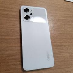 2025年最新】oppo reno9 a 本体の人気アイテム - メルカリ