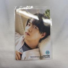 2025年最新】小林裕介 ブロマイドの人気アイテム - メルカリ