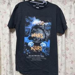 Ado グッズ CD Blu-ray Tシャツなど・おまけ有り すべての商品の検索結果【Ado Official Shop】