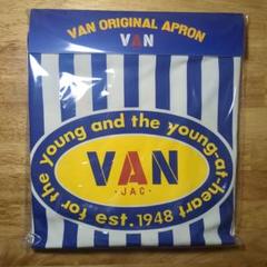 VAN JACKET1970年代ノベルティ大変貴重 VAN Jacket - VAN昭和マグネット大変貴重！8.5cmディスプレィ品
