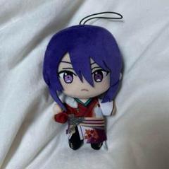 あんスタ　神崎颯馬　プライズぬいぐるみ　まとめ売り あんスタ 神崎颯馬 プライズぬいぐるみ まとめ売り