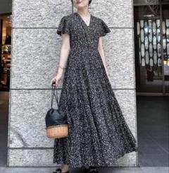 2025年最新】mariha ワンピース ドットの人気アイテム - メルカリ