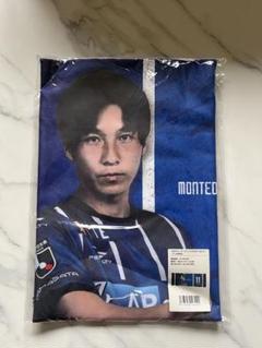 2025年最新】山岸祐也の人気アイテム - メルカリ