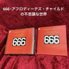 414KTZHpckL._UF350,350_QL50_.jpg