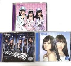 玄関先迄納品 2025年最新】akb セットの人気アイテム cd チームサプライズ 邦楽