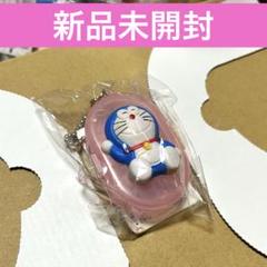 ドラえもん レトロ どこでもbox コインケース