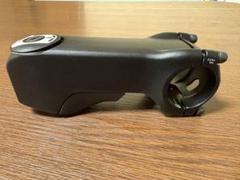 トレックTREK RCS PRO BLENDER ステム 100mm - メルカリ