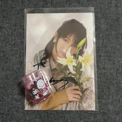 割引購入 龍宮城ULTRA SEAFOOD S サイン入り写真 ミュージシャン