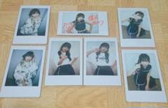 倉木華　2点セット　直筆サイン入りチェキ　チェキ　ポーズ Amazon.co.jp: 倉木華 直筆サイン入りチェキ : おもちゃ
