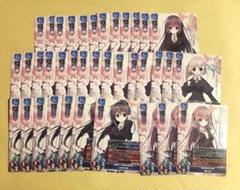 2025年最新】LYCEE ケロqの人気アイテム - メルカリ