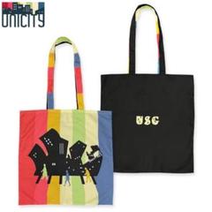 2025年最新】unison square garden トートバッグの人気アイテム