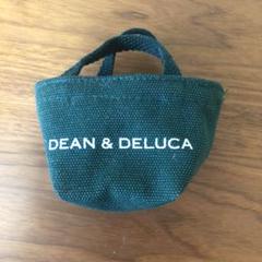 DEAN&DELUCA ディーン&デルーカ