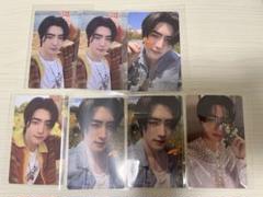 2025年最新】Kpopまとめ売りの人気アイテム - メルカリ