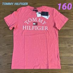 TOMMY HILFIGER Tシャツ 160