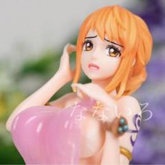 人気最新フィギュア　まとめ売り　ONE PIECE 美少女　 セクシー 2025年最新】セクシーフィギュア ワンピースの人気アイテム