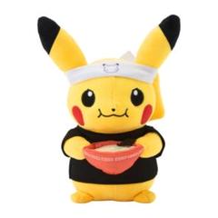 【未開封】ポケモンセンター福岡　限定BOX 未開封】ポケモンカードゲーム スカーレット＆バイオレット